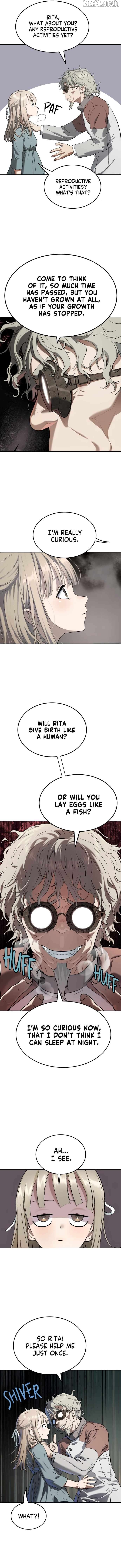 Leviathan, Chapter 220 image 07